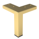 Mobaro