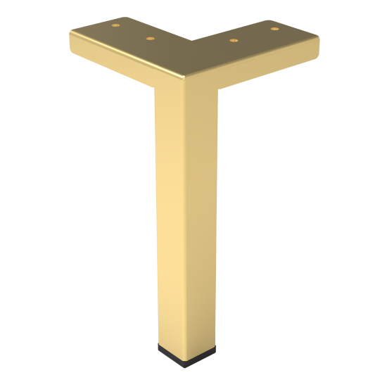 Mobaro