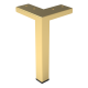 Mobaro