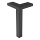 Mobaro