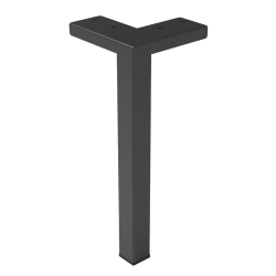 Mobaro