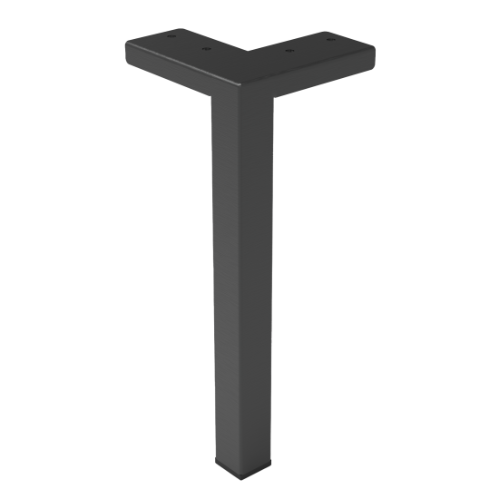 Mobaro