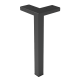Mobaro