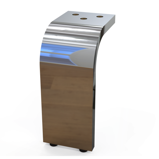 KAX-0030 KAX-0030
