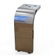 KAX-0030 KAX-0030