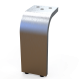 KAX-0030 KAX-0030