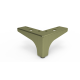 KAX-0046 KAX-0046