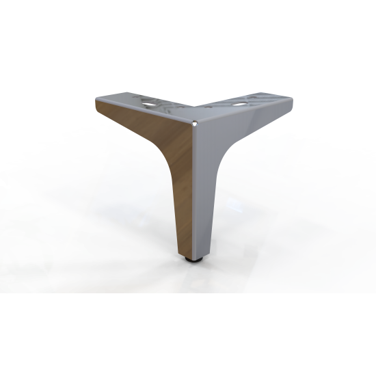 KAX-0046 KAX-0046