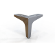 KAX-0046 KAX-0046