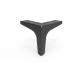 KAX-0046 KAX-0046