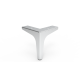 KAX-0046 KAX-0046