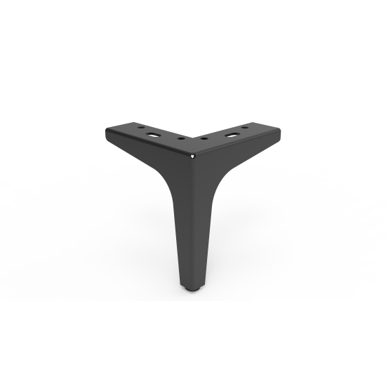 KAX-0046 KAX-0046