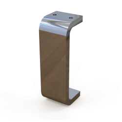 Stabico