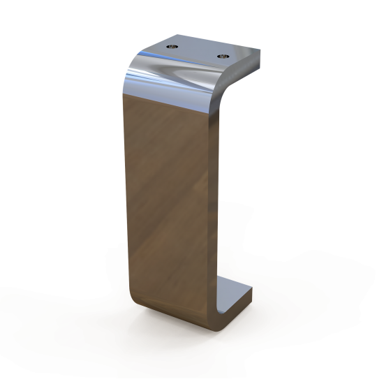 Stabico