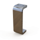 Stabico