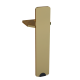 Durano