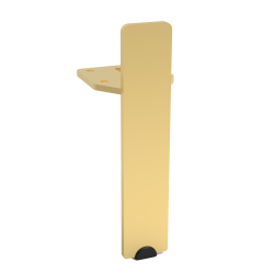 Durano