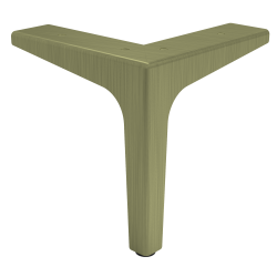 Trevola