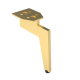 Ayoma
