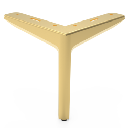Fixora