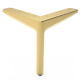 Fixora