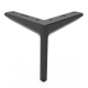Fixora