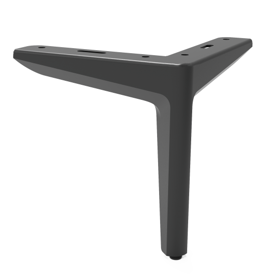 Fixora
