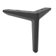 Fixora