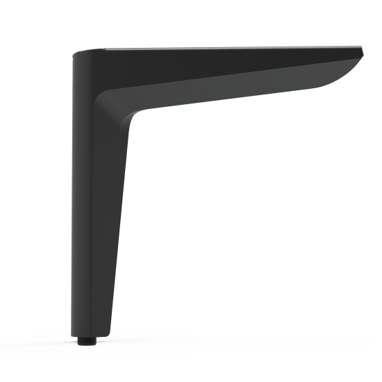Fixora