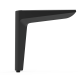 Fixora