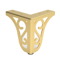 Legzen