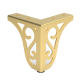 Legzen