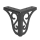 Legzen