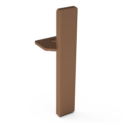Stellum