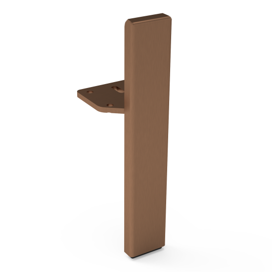 Stellum