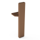 Stellum