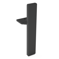 Stellum