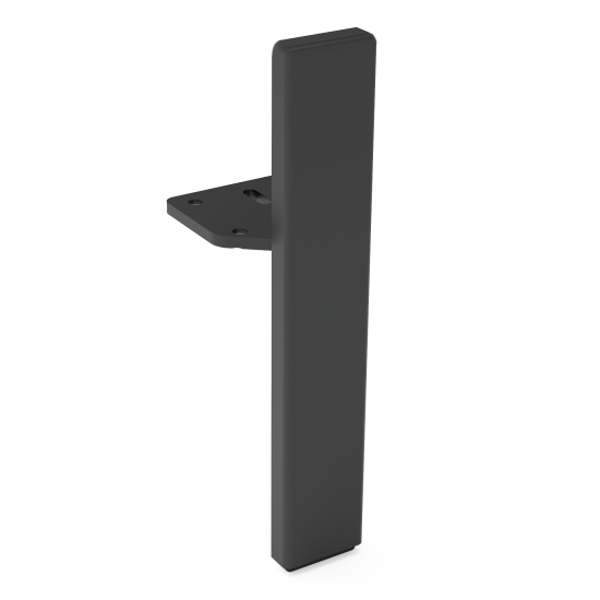 Stellum
