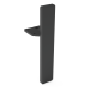 Stellum